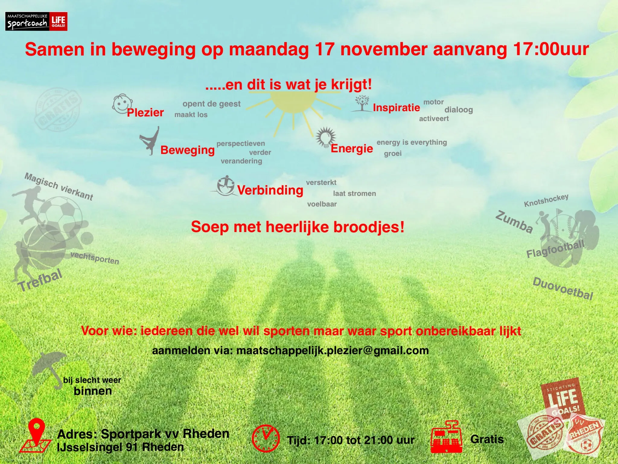 lwyo0zn3tx5slqdz2hi9nj0qo sameninbeweging2