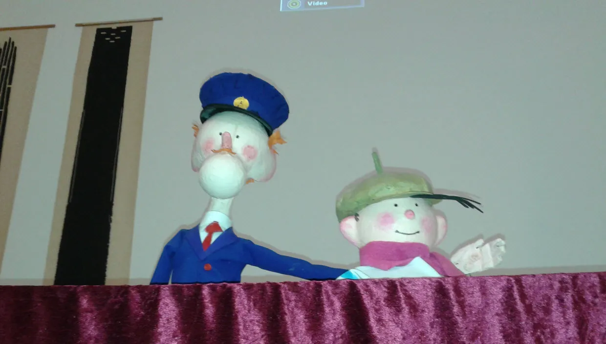 lx8cjolh87ewru5eudom8lxrp keesdeboer2013teamarnhorst 1