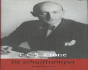 lyhs54dpo98fbdtx78mld2jf3 226244