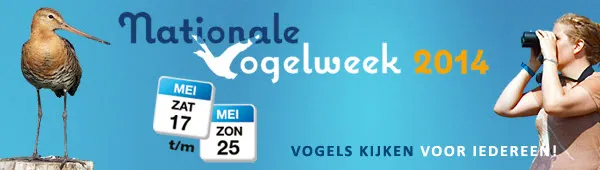 lyly9jdx1og21w2cdce3c2q6v nationale vogelweek 2014