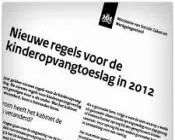 lzkhfjim6antn2rgse0df8bkc 221848