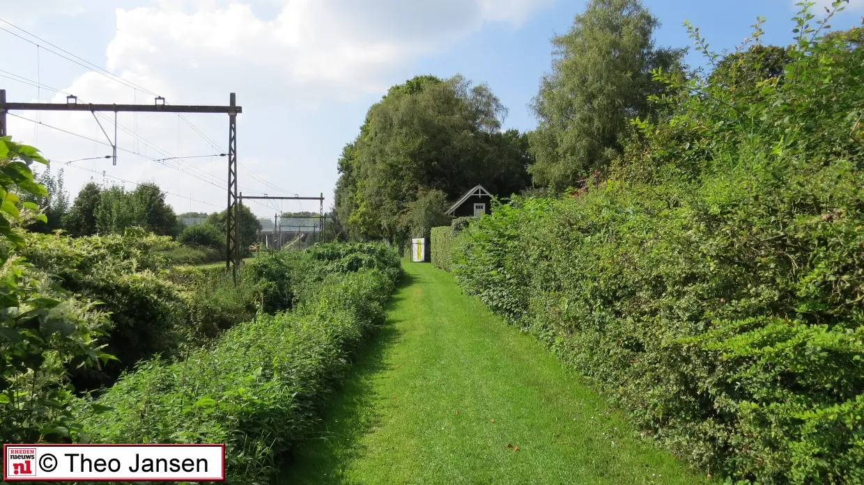 lzloru109dvlctwwtosw05h1w 13 9 14 open monumentendag r n 001 5