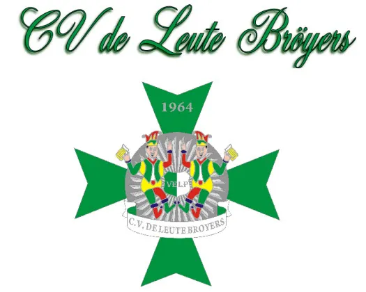 lzun5r9uspbzp1lz7qi3ynrd2 200039