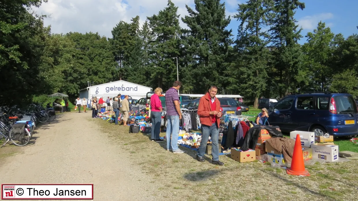 m0ghk77ahkzbdlgyxeevq101y imboslaan 27 9 14 001