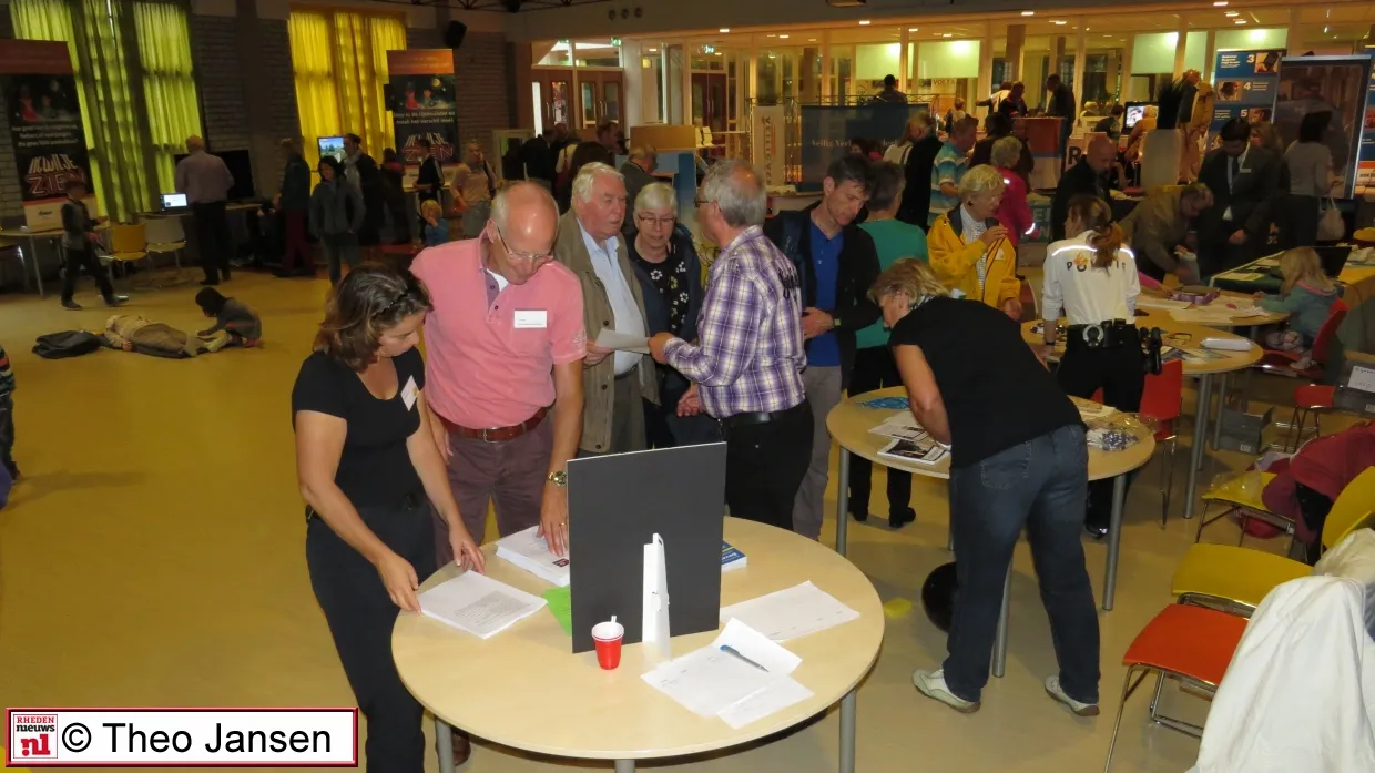 m20p6ym8hqk70qexn57ia41qp gruttoplein 11 10 14 030