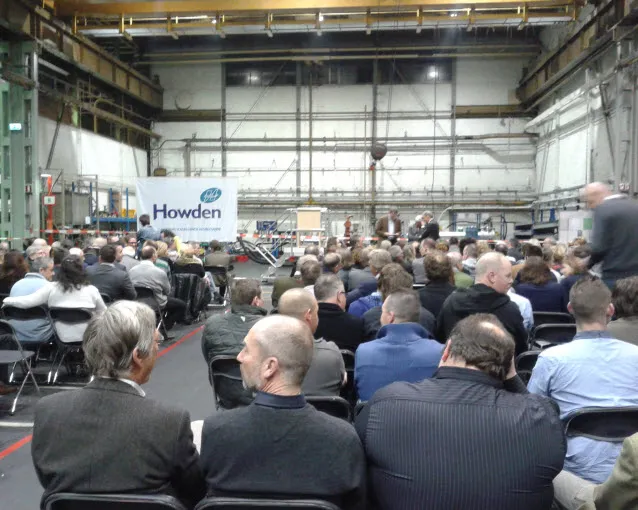 m29kt8me8hlqp8masvkk2sk1x 218124