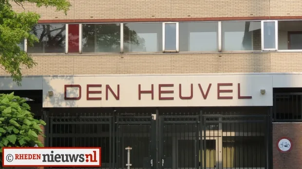 m2r1f3qgmk3dyw0bwkwph874e 2013 07 23emmastraat012