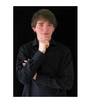 m2rw1e0zihfvxidvu2qp518q8 foto philip