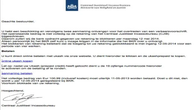 m3gxf1vol2ni94zzx7v7f6na9 cjib0 2