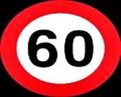 m3hoj6bzmmgc2w9rayejn1ngr 104914