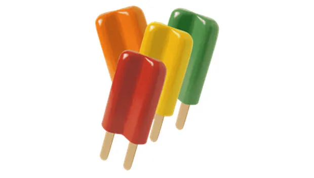 m4k5a4rm5d6tbwerm5kqqw007 ijs