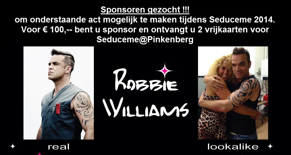 m50it19vgdwtxwfme5gogo7bl seduceme1