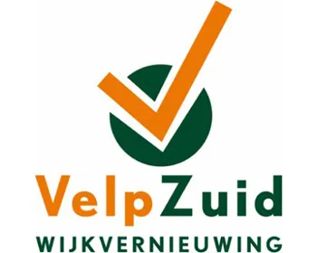 m6fm07wgl78cxy8lc3wovoe93 136380