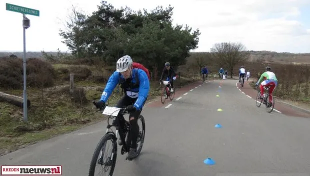 m7giixysg99rtakut1zl7tb96 p6x6