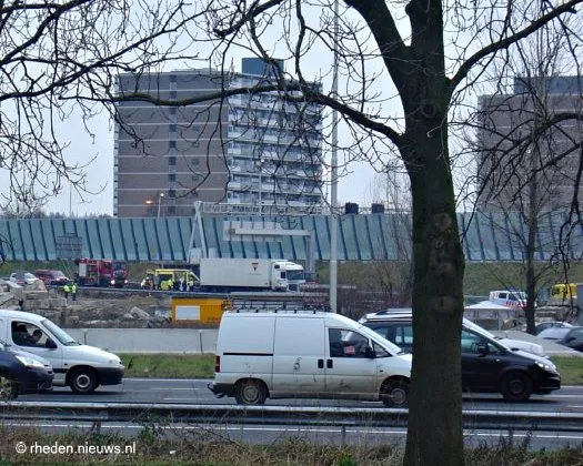 m7llxle6yopijxa48crfuphsz 108012