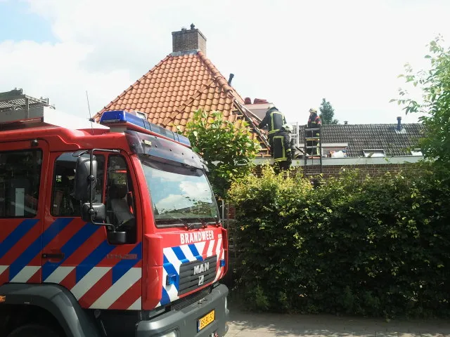 m7recg7fivx70nlkv4ow8ctw2 154656