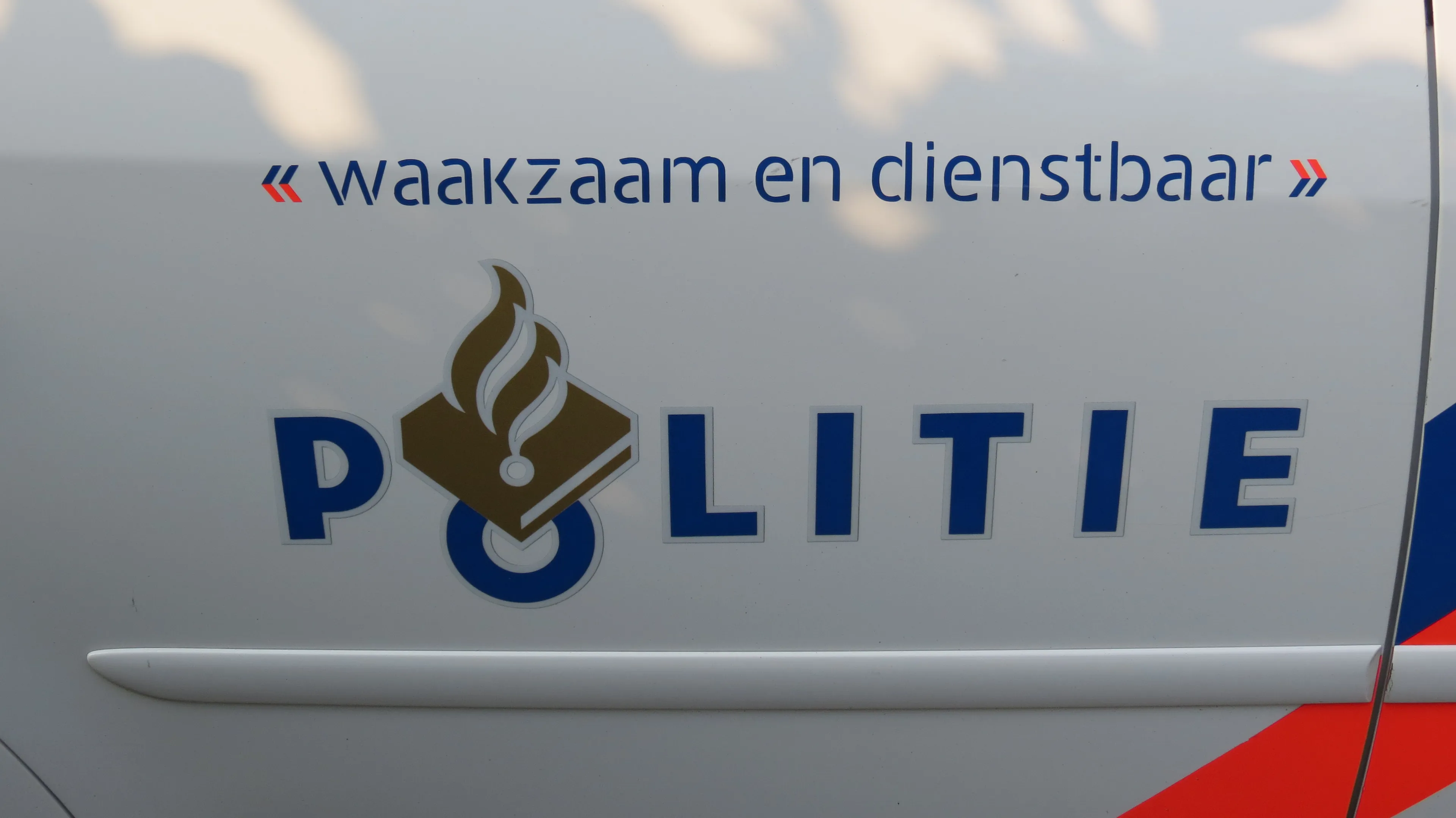 m8qm63lcnxyklbz78e6th66qz img5113