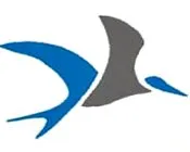 m9k4dxazqodf1gfz3ammyttvf 181063