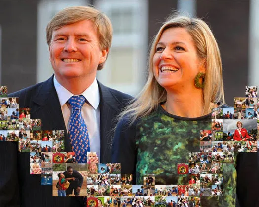 m9k5f16yl6gn7ppeo5yewa065 218358