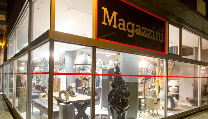 magazzini fotohuisvelp