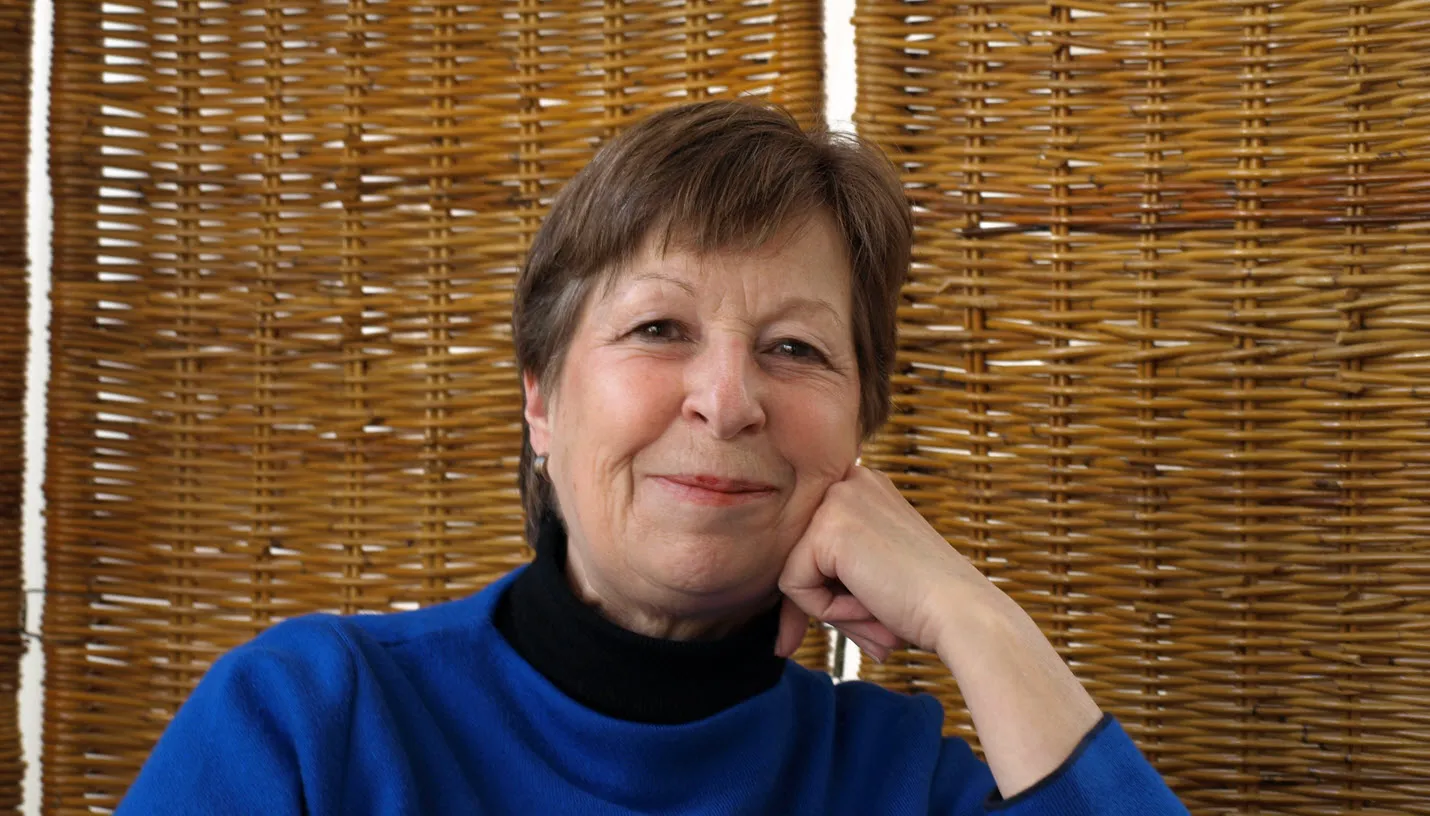 magda rook gpr burgerbelangen