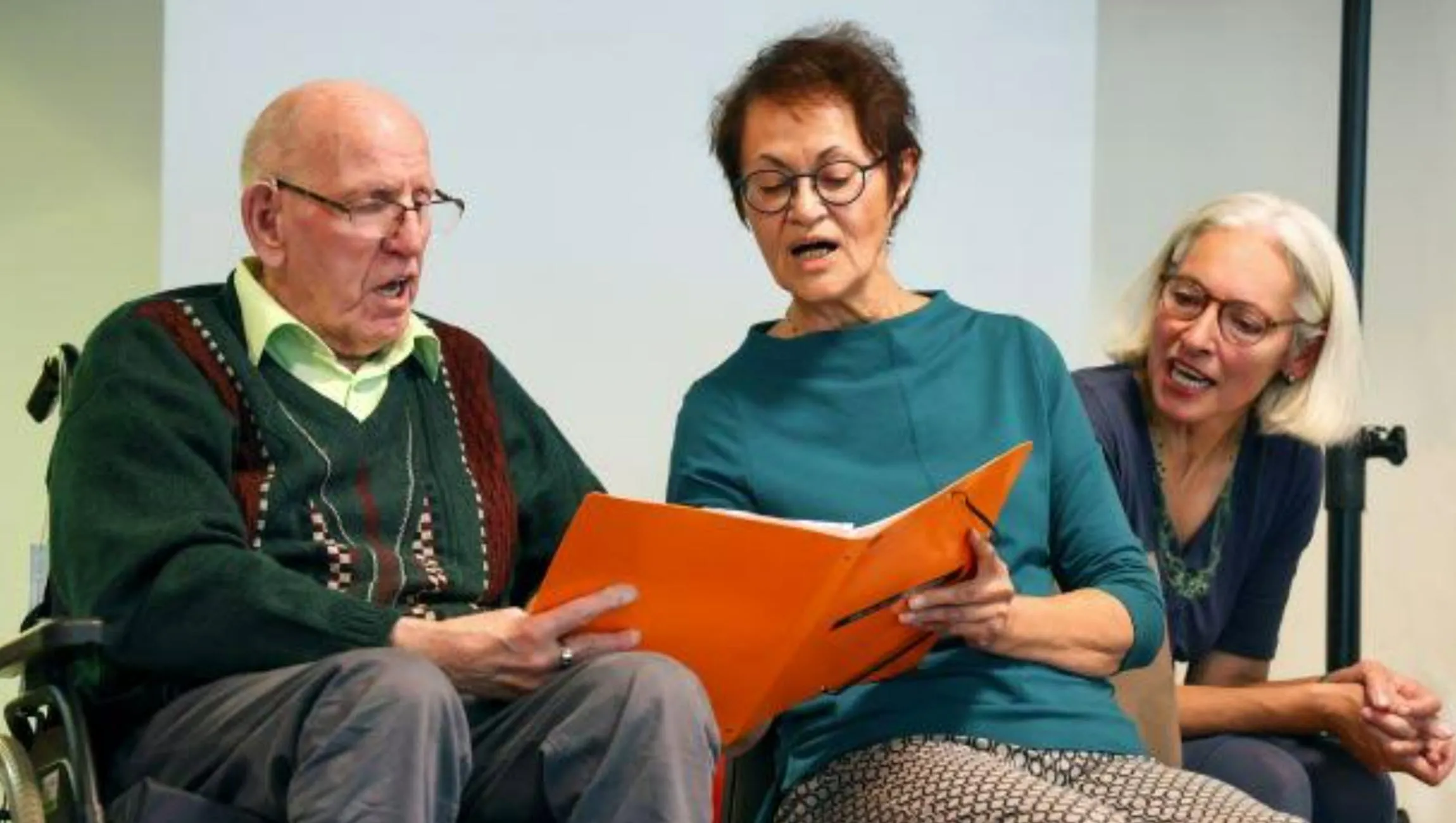 mans durf te leven1 beeldend danstheater telder