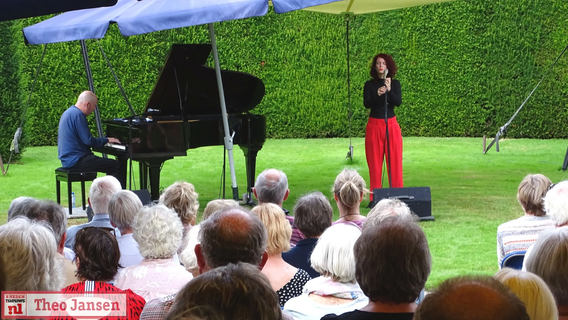 margriet sjoerdsma en egbert derix 21 07 2019 1