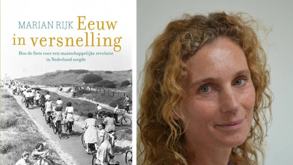 marian rijk koninklijke gazelle dieren