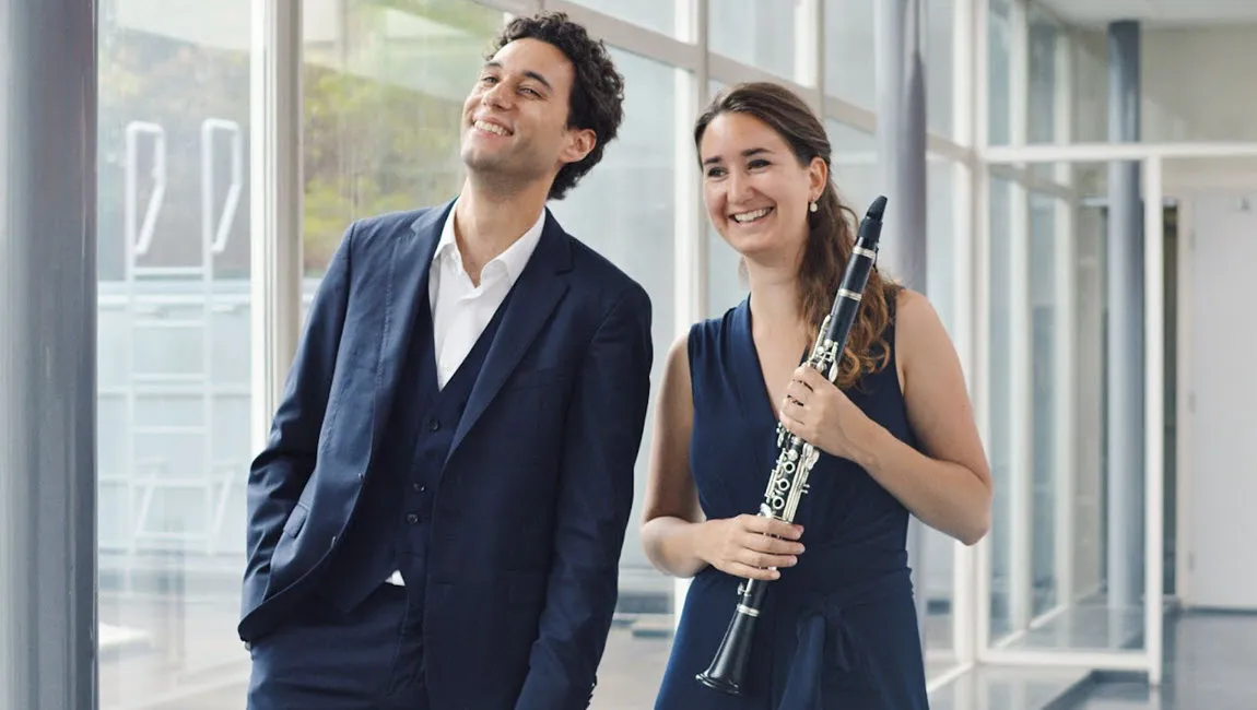 marieke vos camiel boomsma