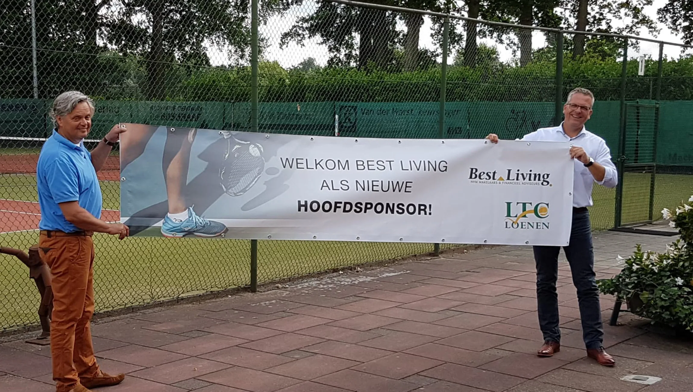 martin plant en bas kamphuis ltc loenen