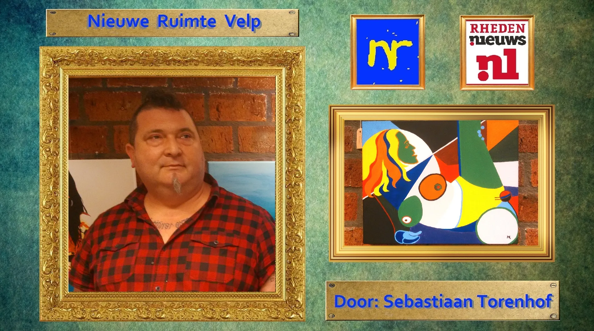 maurice main maurice kummer sebastiaan torenhof