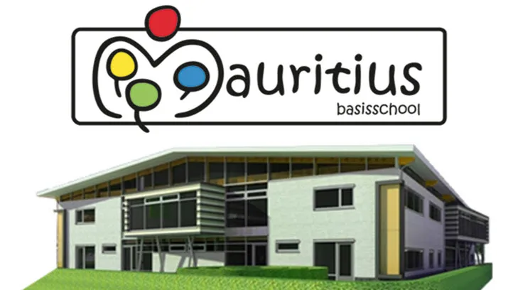 mauritiusschool