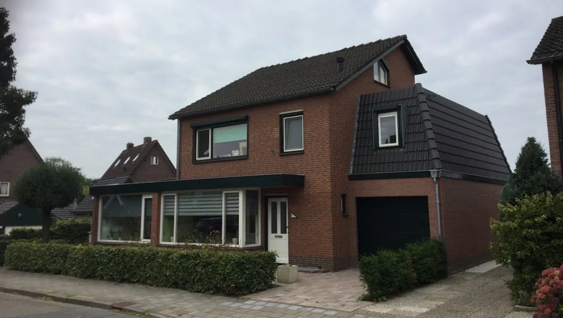 mauritiusstraat 46 rheden