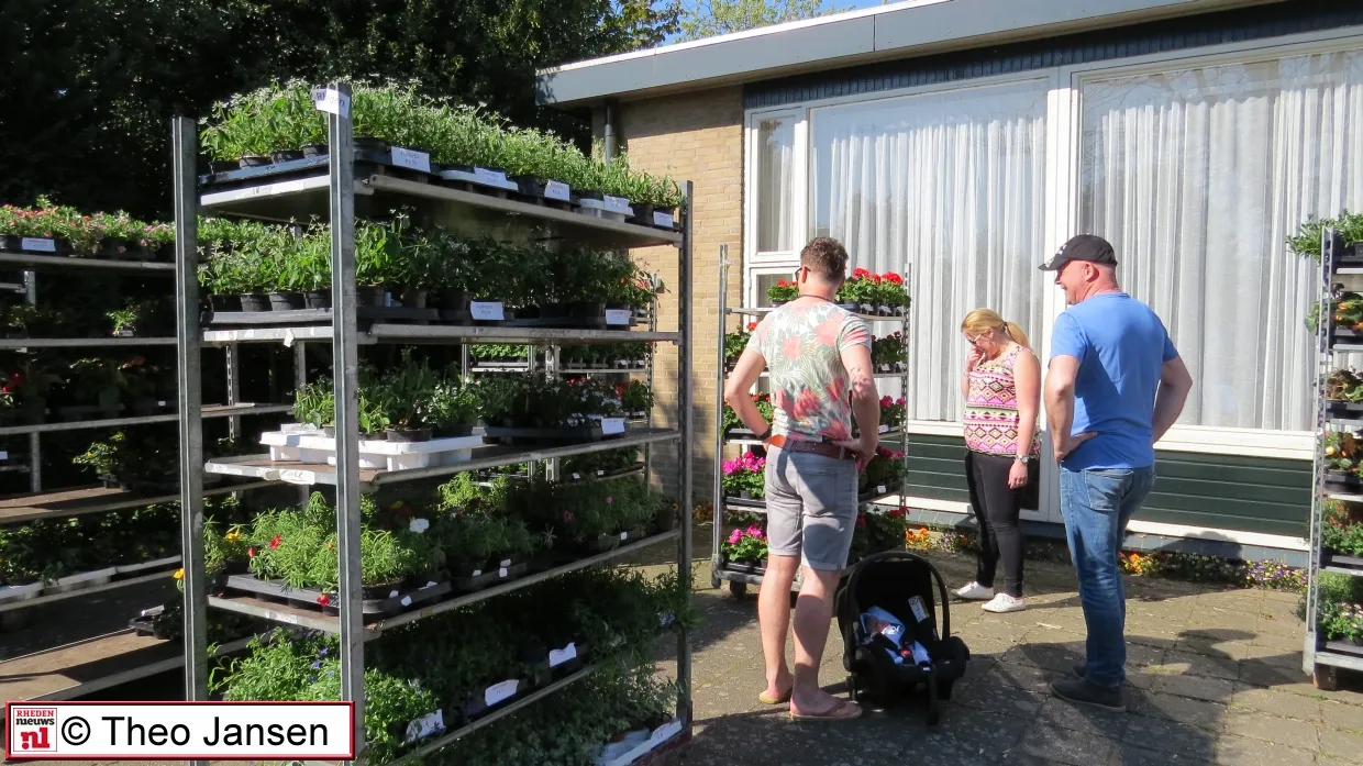 mauritiusstraat 7 5 16 003