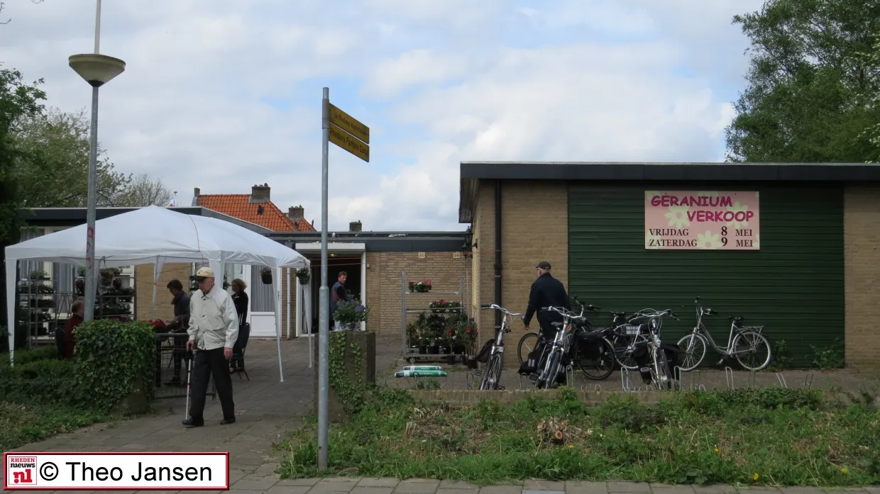 mauritiusstraat 9 5 15 001