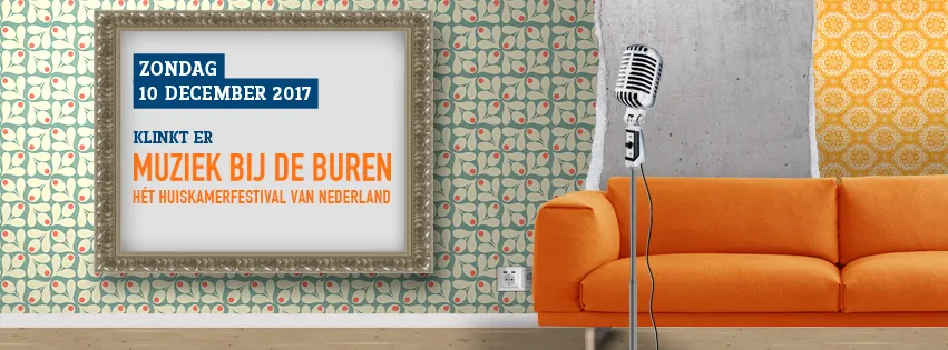 mbdb facebookheader02