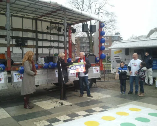 mc13pl5lec01oukrx4anpzgfp 107210