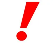 mdioa4rnwshbfprg43itlhdgp 233865