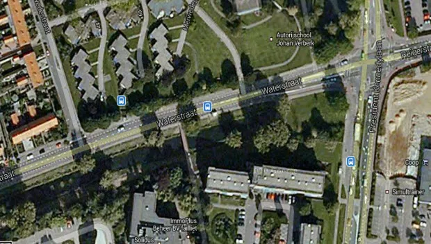 me76gozac7uufgavhp03h58xm googlemapswaterstraat