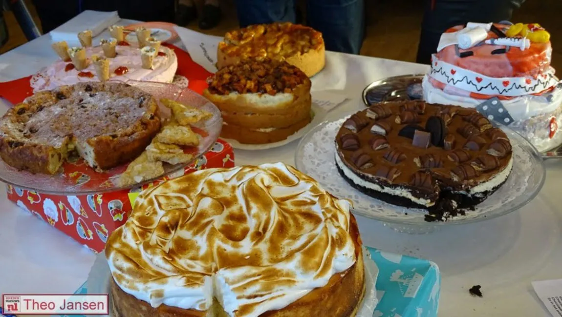 meesterbakker van innoforte