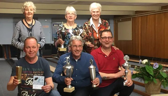 meesterschap dieren 2016 01