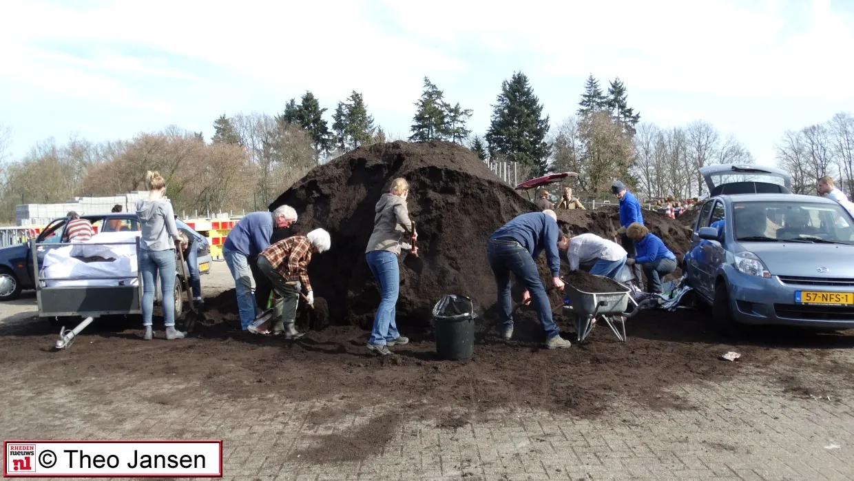 meidoornlaan 25 3 17 002