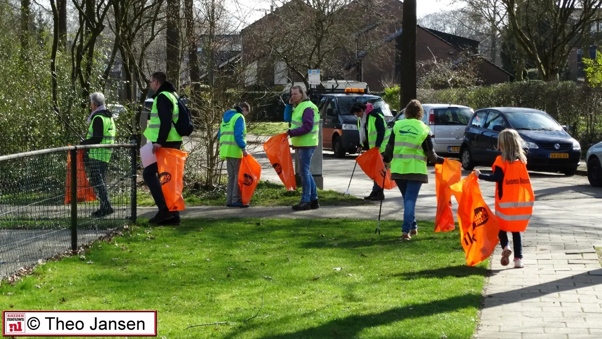 meidoornlaan 25 3 17 013