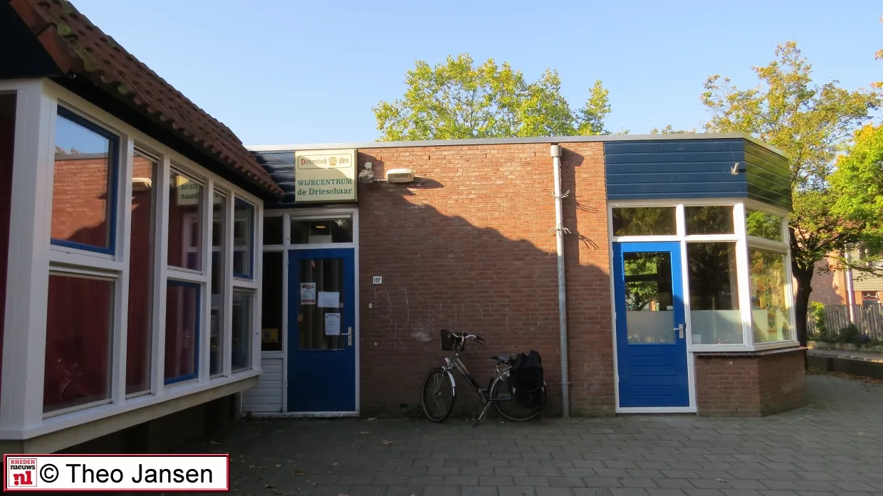 meidoornlaan 3 10 15 001