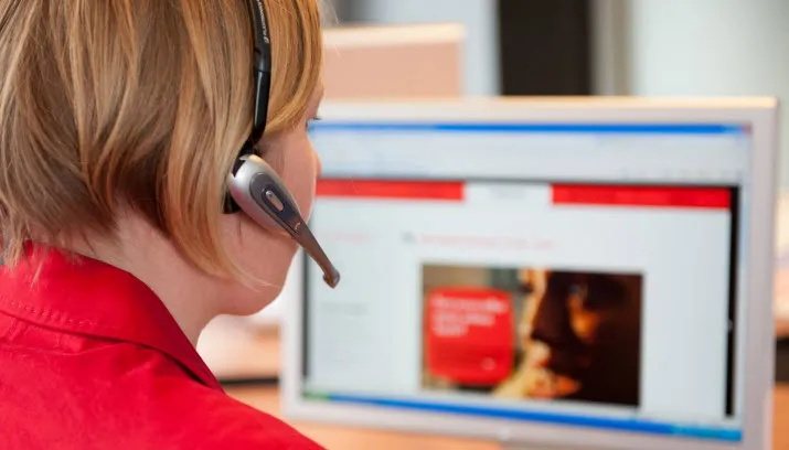 meld misdaad anoniem