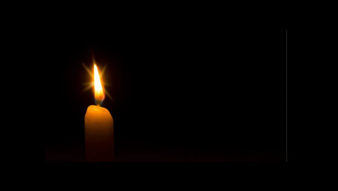 memoriam