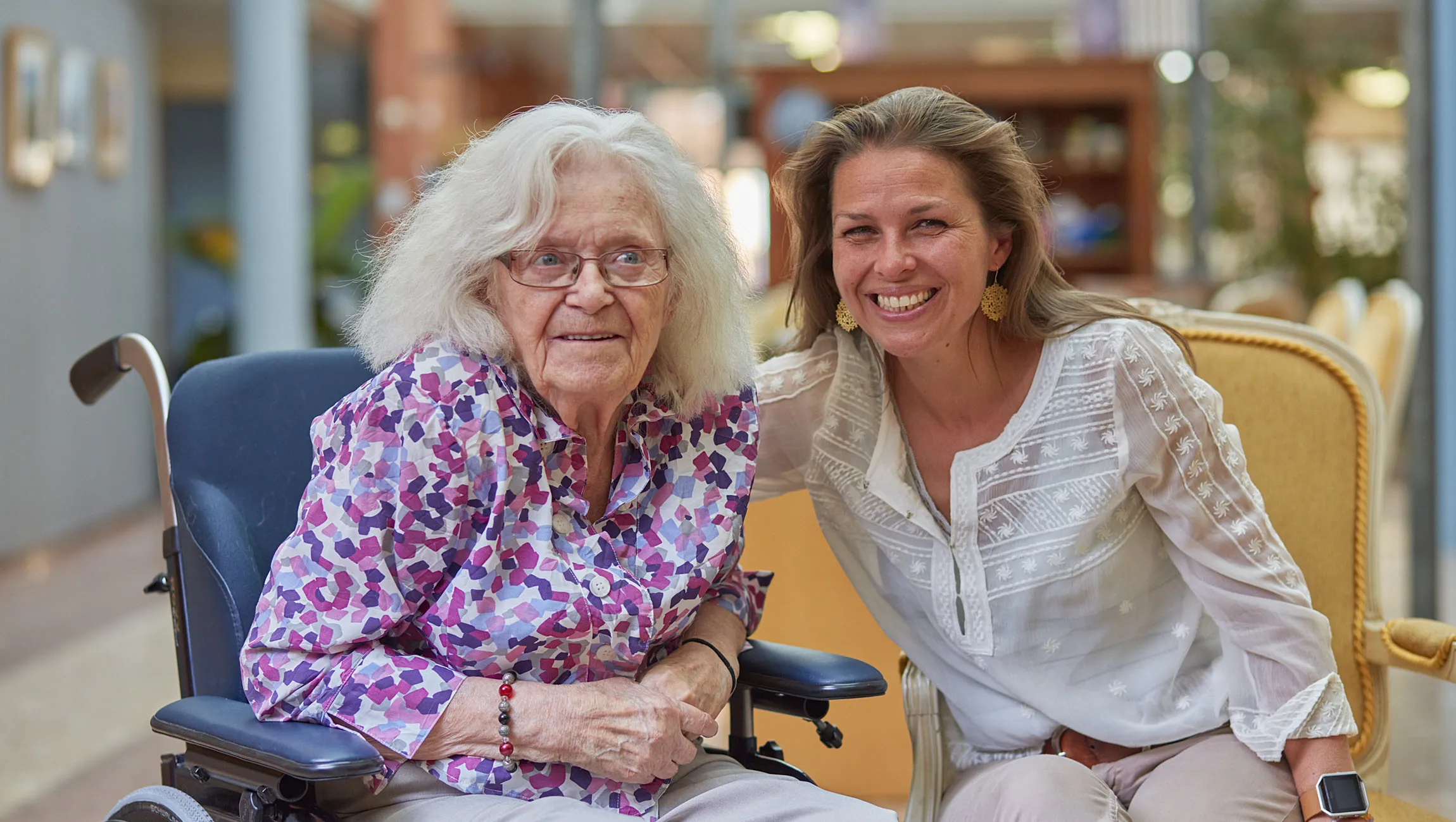 mentor stichting mentorschap overijssel gelserland