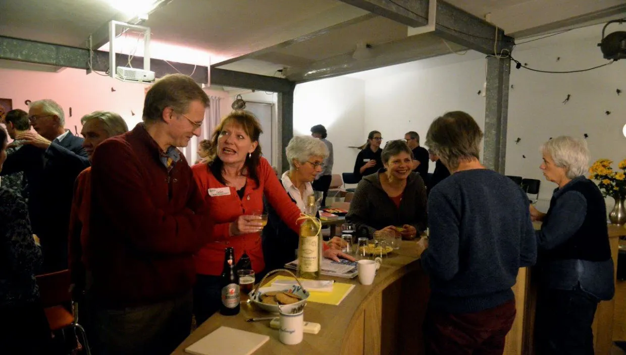 mfaccr5aqtr0dga6suwtuhzsq duurzaamheidscaf0