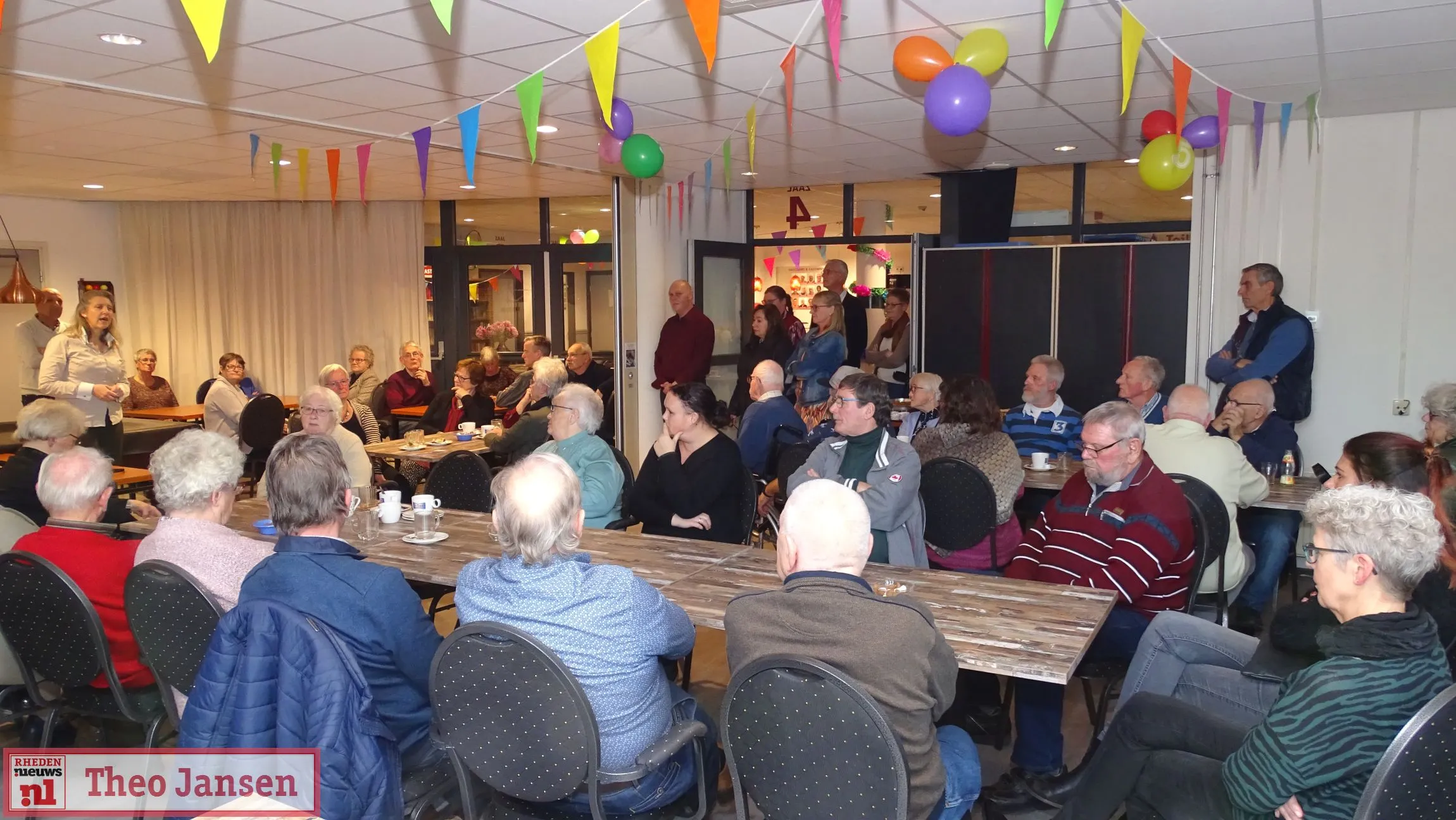 mfc de oase 5 jaar 30 11 2019 1