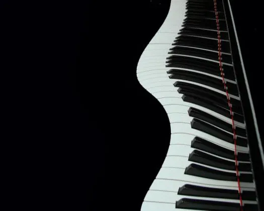 mg4s4d20vxzwayaaf71tgbxlh 231062